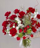 Luminous Love (Faux Flower)