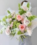 Romance (Faux Flower)