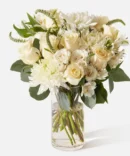 The Peace (Faux Flower)