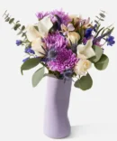 The Duchess (Faux Flower)