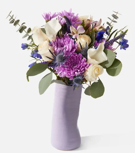 The Duchess (Faux Flower)