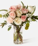 The Sorbet (Faux Flower)