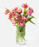 The Dutch Tulips (Faux Flower)