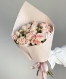 Cute (Faux Flower)